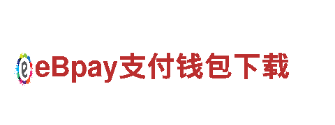 领略yabo2022vip手机版魅力，畅游观光旅游企业